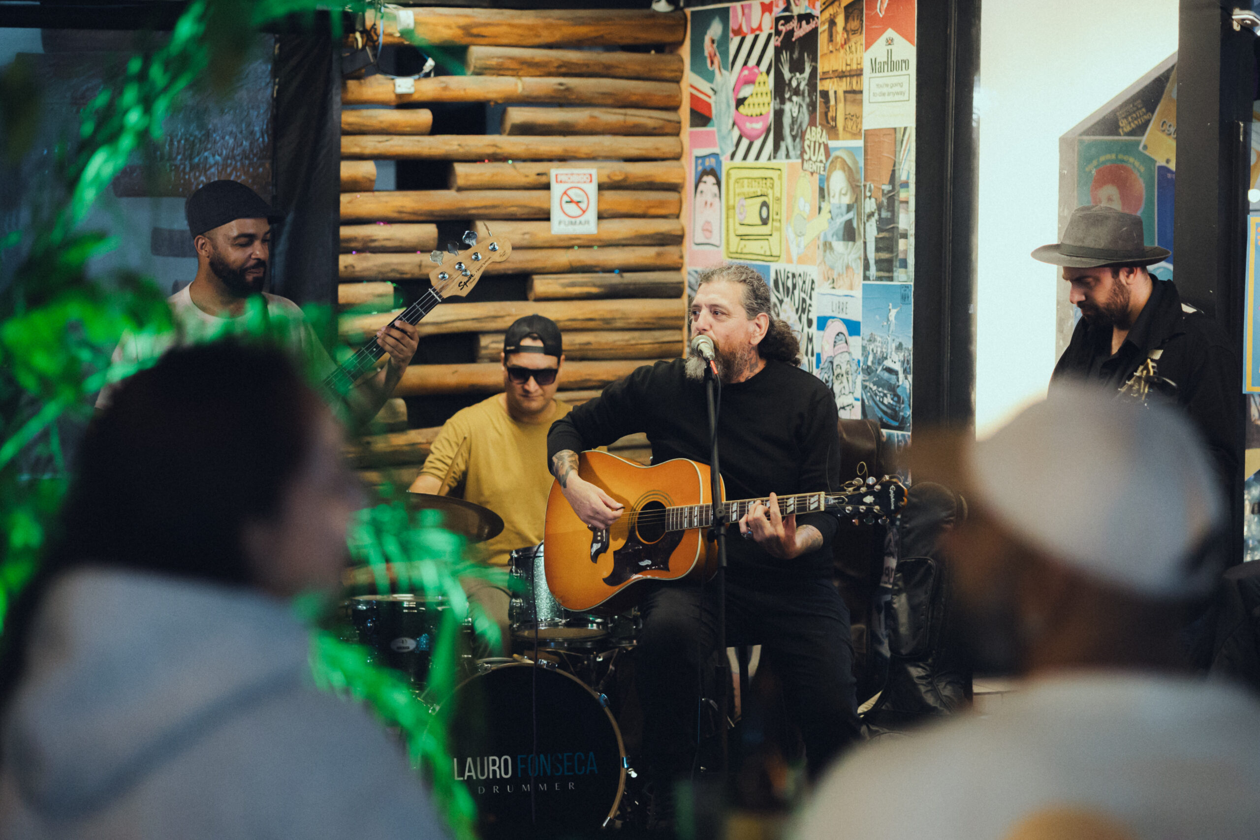 jamsession_0012